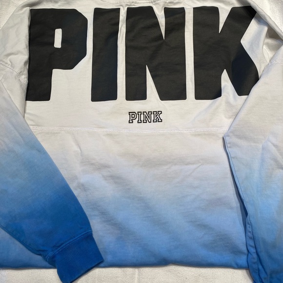 Pink from Victoria’s Secret - Picture 4 of 4